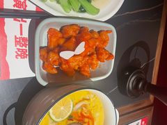 -胡桃里乐队酒馆(三阳路店)