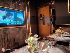 -INLOVE KTV(西溪印象城店)