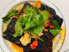 -老长沙龙虾馆·聚会餐厅(白石洲店)