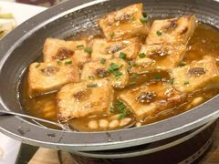 -来客家食府 · 福建客家菜