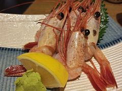 -三禾屋·亚洲融合小馆(未来科技城店)