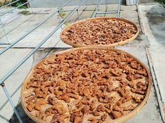 -巴陵全鱼席(湖南老字号汴河街店 )