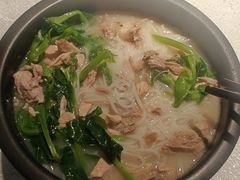 -云腾食府·云南菜