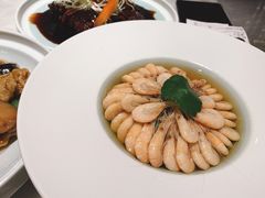 -蘭心·臻品(瑞虹太阳宫店)