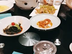 -高老庄新家宴(北斗星广场店)