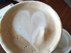 -星巴克臻选(南京艾尚天地店)