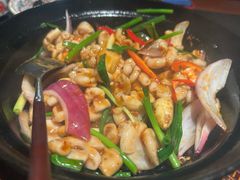 -旺爷砂锅·茶作(国贸城店)