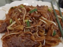 -御彩酒家(东风东路店)