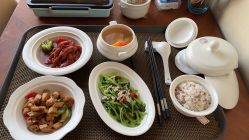 点击看大图 -广州安和泰医学月子会所