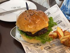 -觅食Meet Food(文星湾店)