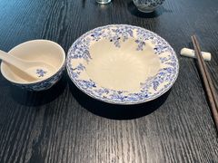 -金谷仓家庭料理(马泉营店)