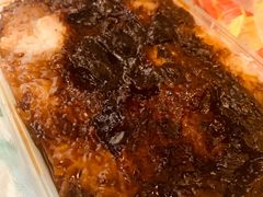 -马文章胖子甑糕(洒金桥店)