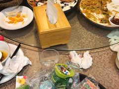-202特色排档(洪文店)