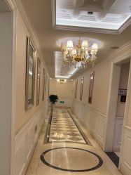 -昆明梦想医疗美容医院