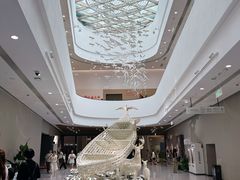 -中国湿地博物馆