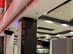 -湖锦酒楼(八一路店)