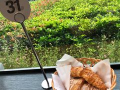 -麦田工坊(月湖店)