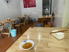 -康二姐串串(中道街店)