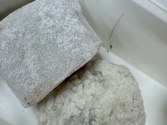 -清真老西北角温记粘食店(长沙路店)