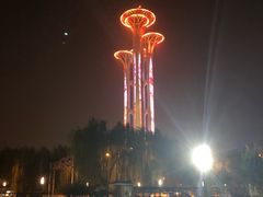 -中国科学技术馆影院