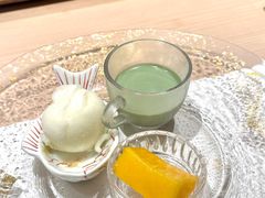 -鮨一日本料理(大中华店)
