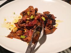 -大董(阜成路店)