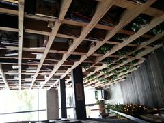 -漫咖啡MAANCOFFEE(清江路店)
