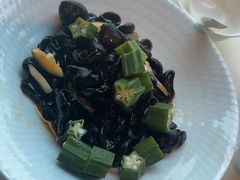 -上海小南国(正大店)