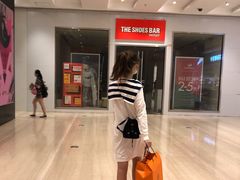 -爱马仕 HERMES(德基广场店)