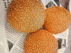 -新南华大酒店(长寿店)