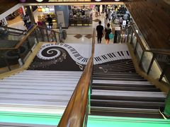 -巴黎春天(浦建店)