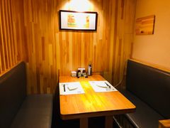 -稳座小料理(锦华街店)