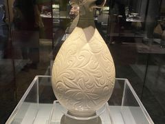 -上海观复博物馆