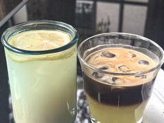 -一尺花园(安和花园店)