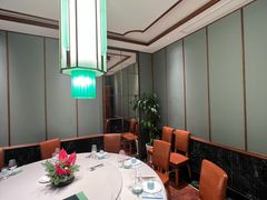 包厢-蝶园·装修中(BFC外滩金融中心店)