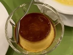 -萨莉亚意式餐厅(南京环亚凯瑟琳广场店)