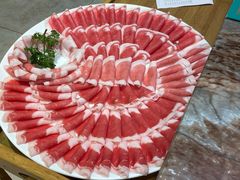-东来顺饭庄(新源里店)