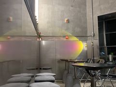 -Sarah西点·烘焙·餐厅(翰林府旗舰店)