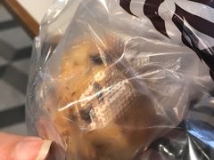 -Dough&Joe团憩(瑞虹天地月亮湾店)