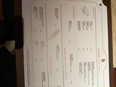 -Mammamia意大利餐厅(阳春巷店)