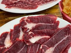 -柴头哥·牛肉火锅(爱民路店)