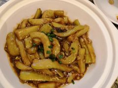 -十二饭点·川菜(北站圆融店)