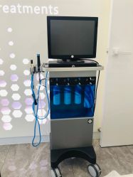 -时光海科学美肤中心