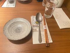 -CURRY YA 熟成咖哩專門店(深圳湾万象城店)
