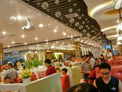 android_upload_pic-银鲨海鲜烤肉火锅自助餐厅(五星店)