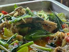-二0二李记南瓜田鸡老字号(宜宾一店)