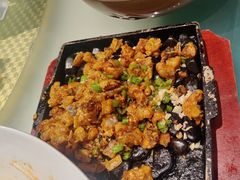 -西江印象酒楼