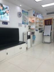 -派恩宜灰指甲鸡眼嵌甲手足癣