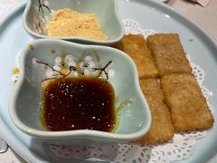 -麻辣空间·清油火锅(万达广场店)
