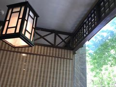 -真剑日本料理·铁板烧(贵州路店)